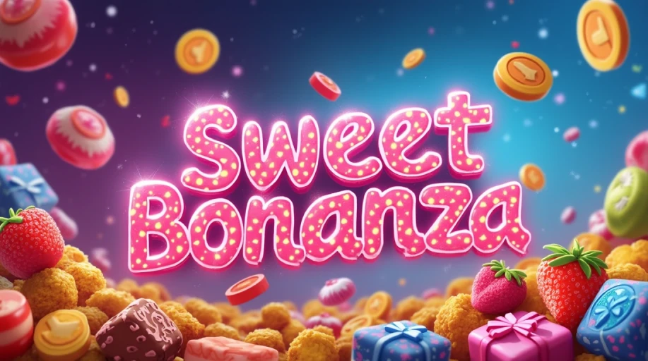SweetBonanza (11)