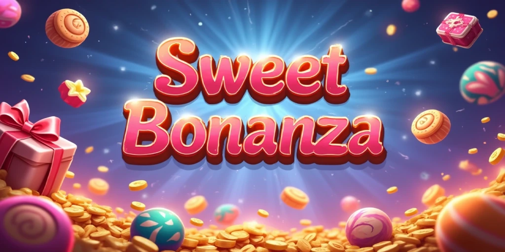 SweetBonanza2 (10)
